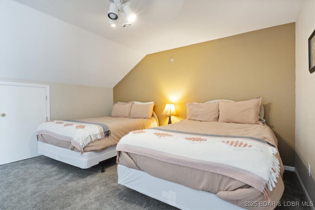 1481 Ledges Drive 1047