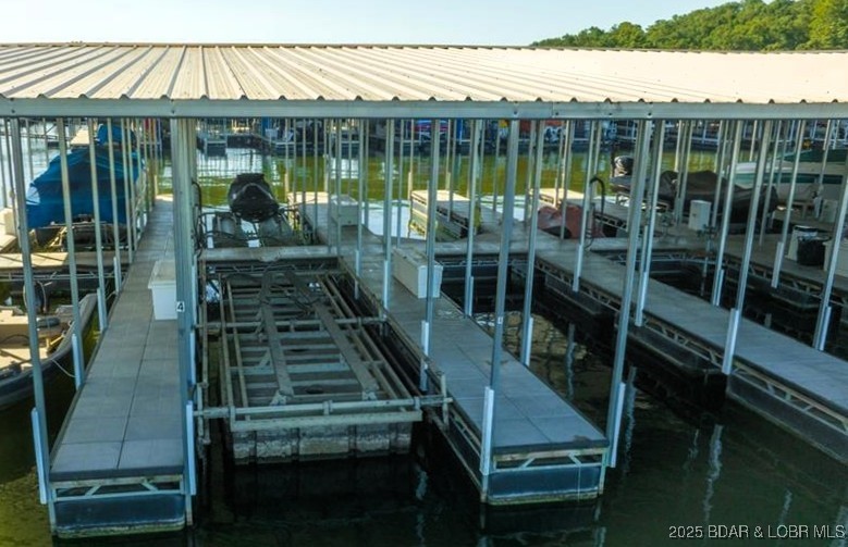 1481 Ledges Drive 1047