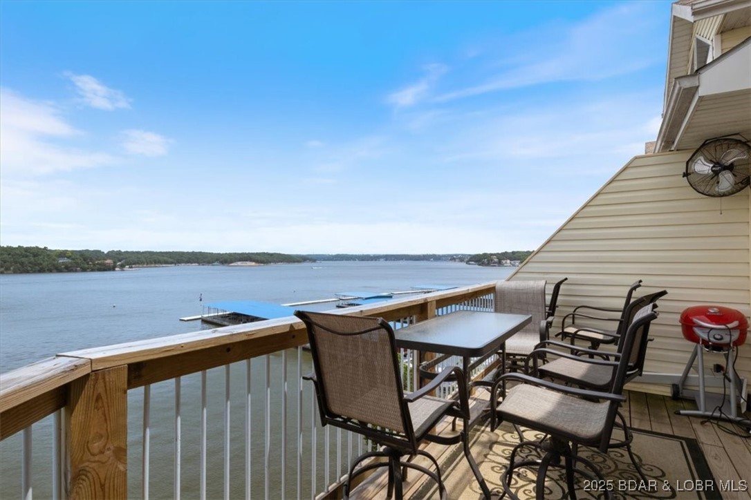 1481 Ledges Drive 1047