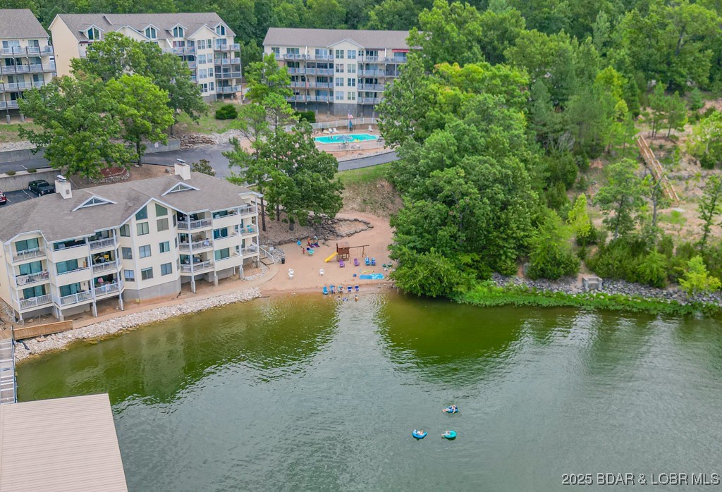 1481 Ledges Drive 1047