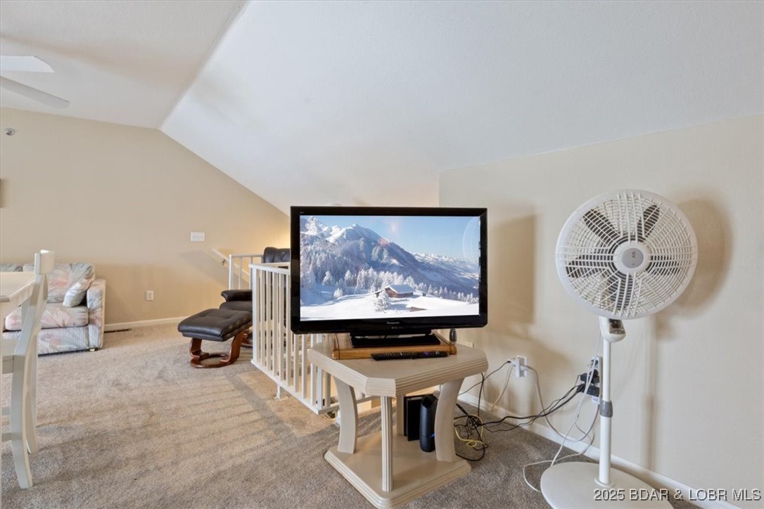 1481 Ledges Drive 1047