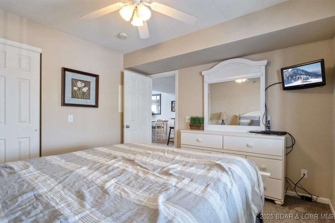 1481 Ledges Drive 1047