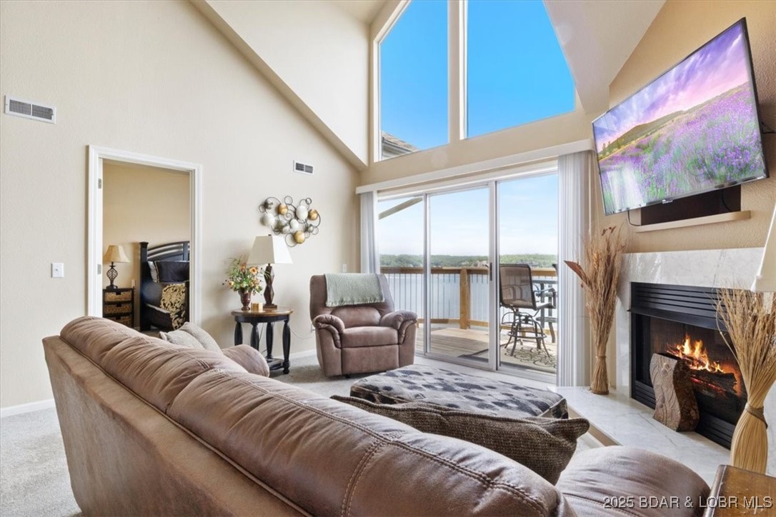 1481 Ledges Drive 1047