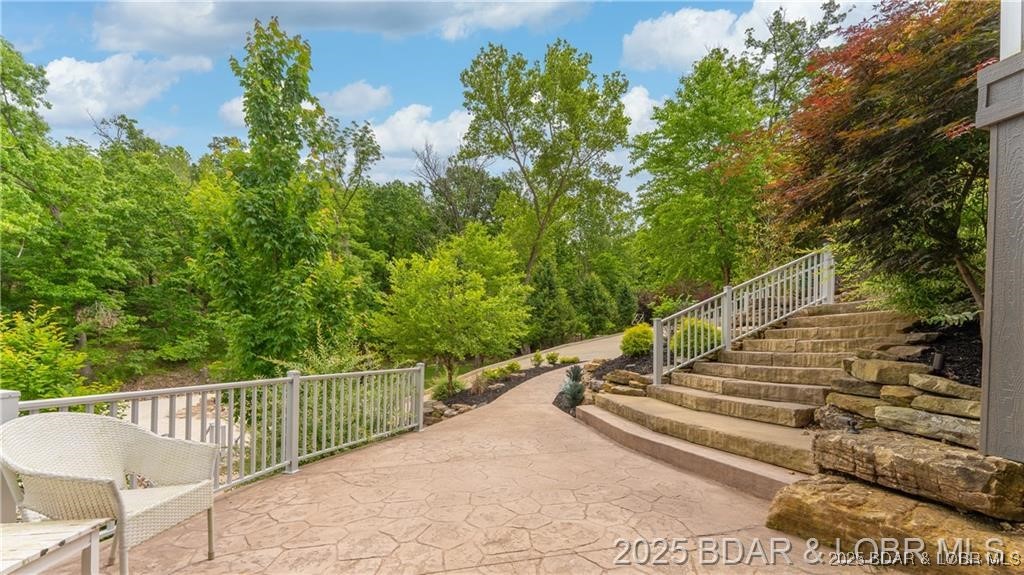 451 Wedge Wood Drive