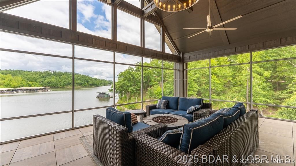 451 Wedge Wood Drive