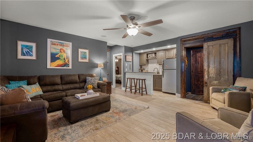 451 Wedge Wood Drive