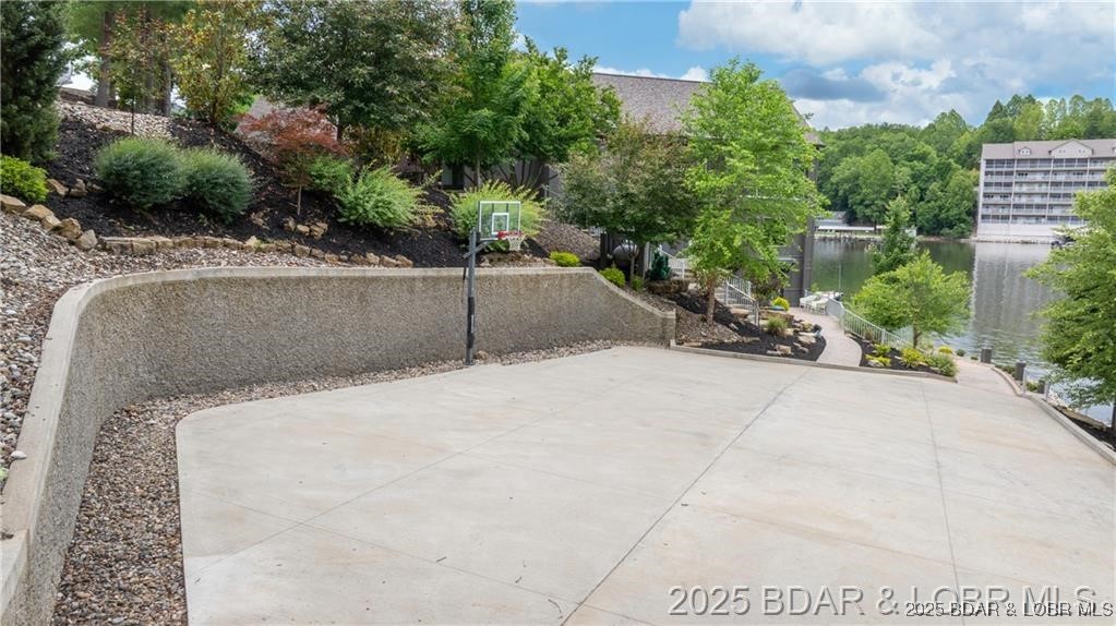 451 Wedge Wood Drive