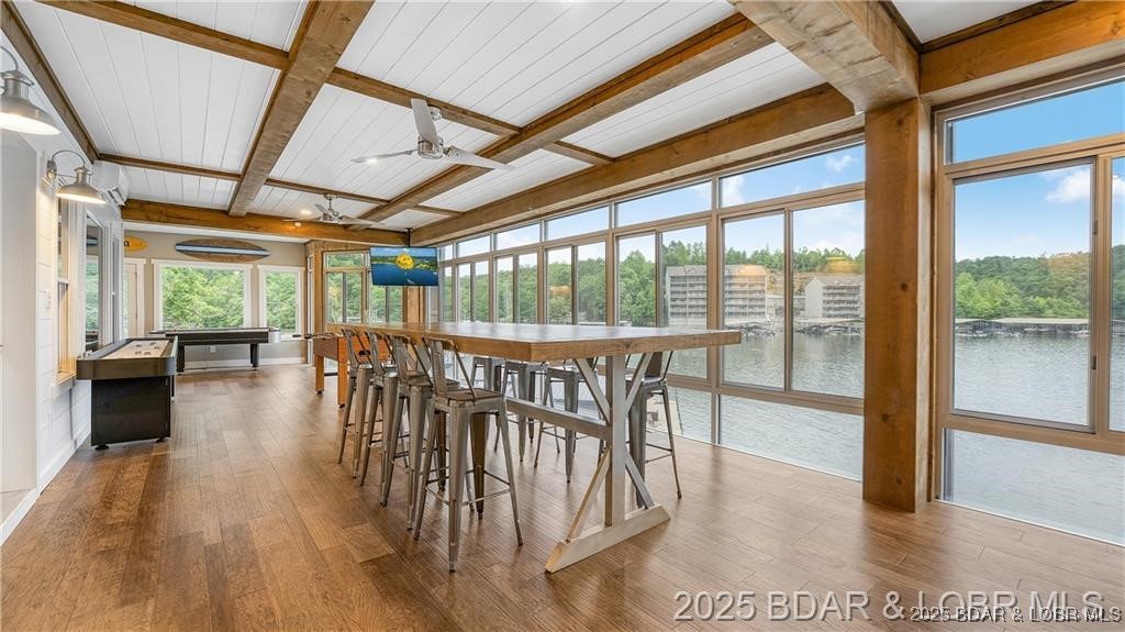 451 Wedge Wood Drive