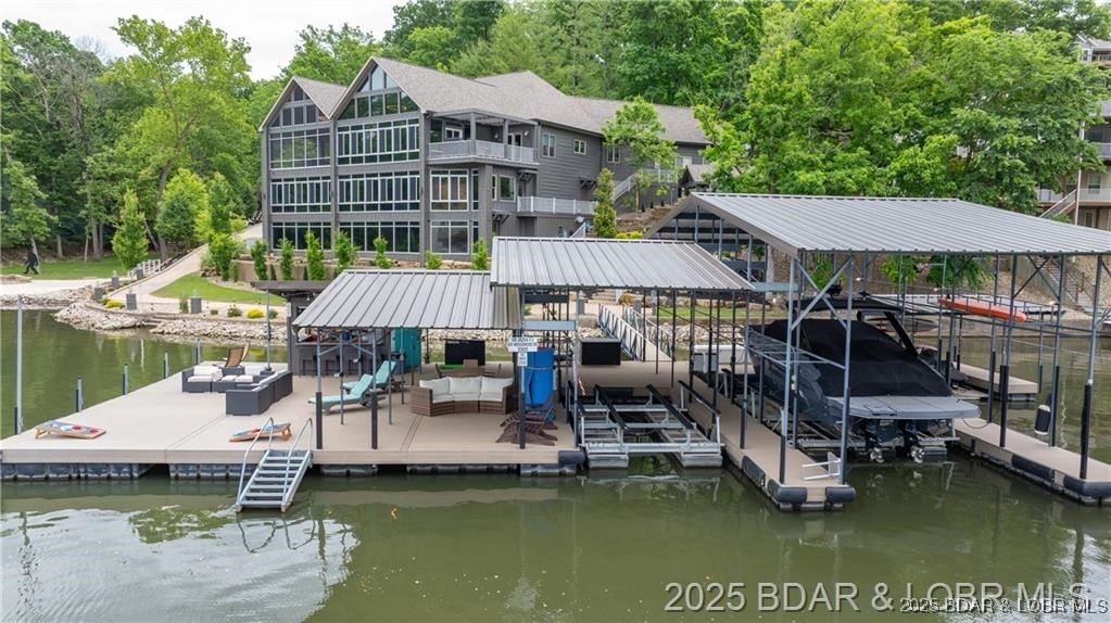 451 Wedge Wood Drive