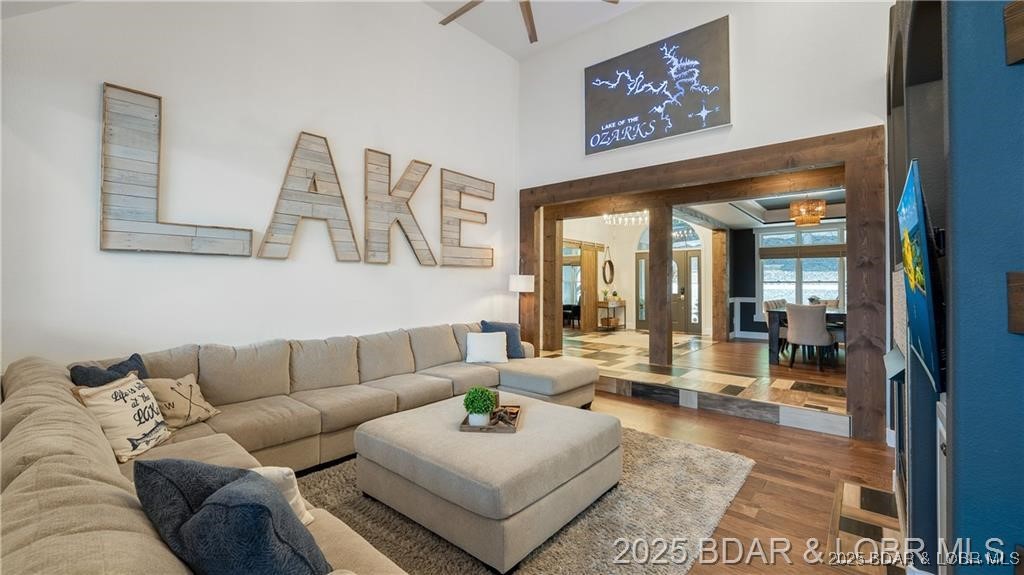451 Wedge Wood Drive