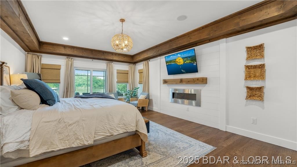 451 Wedge Wood Drive