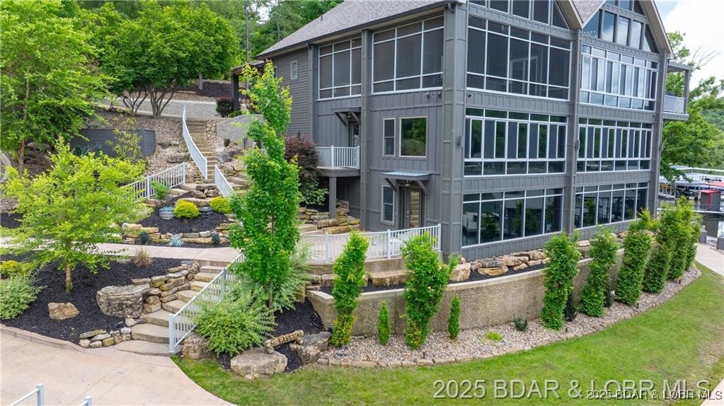451 Wedge Wood Drive