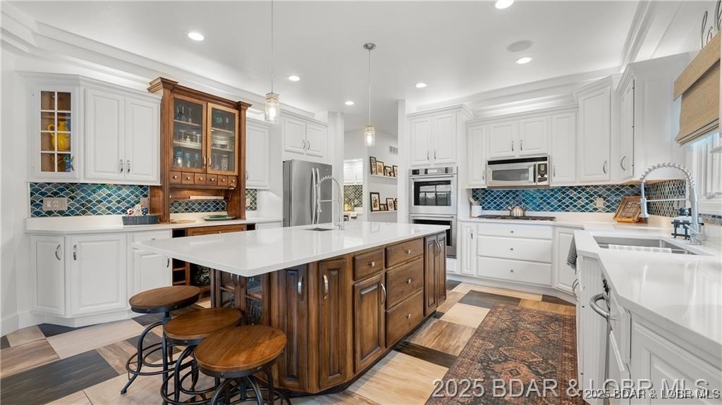 451 Wedge Wood Drive