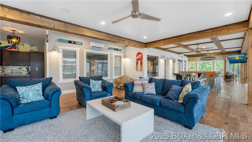 451 Wedge Wood Drive