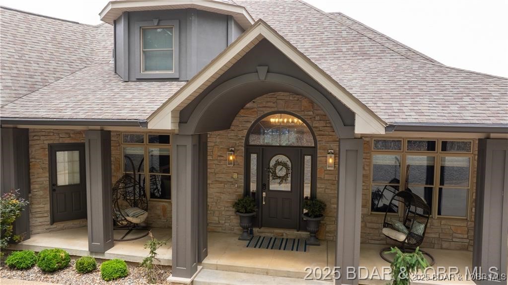 451 Wedge Wood Drive