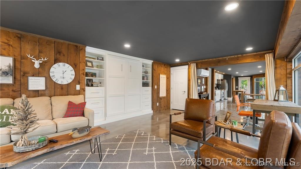 451 Wedge Wood Drive