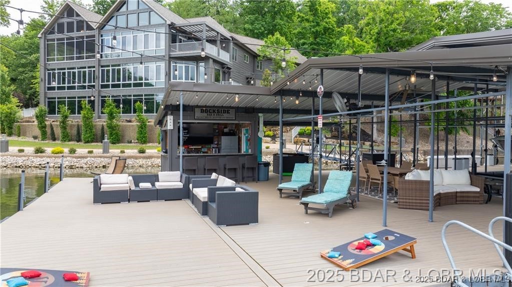 451 Wedge Wood Drive