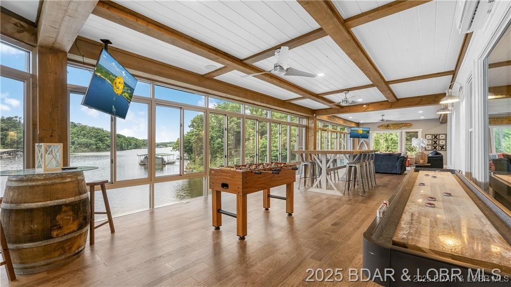 451 Wedge Wood Drive