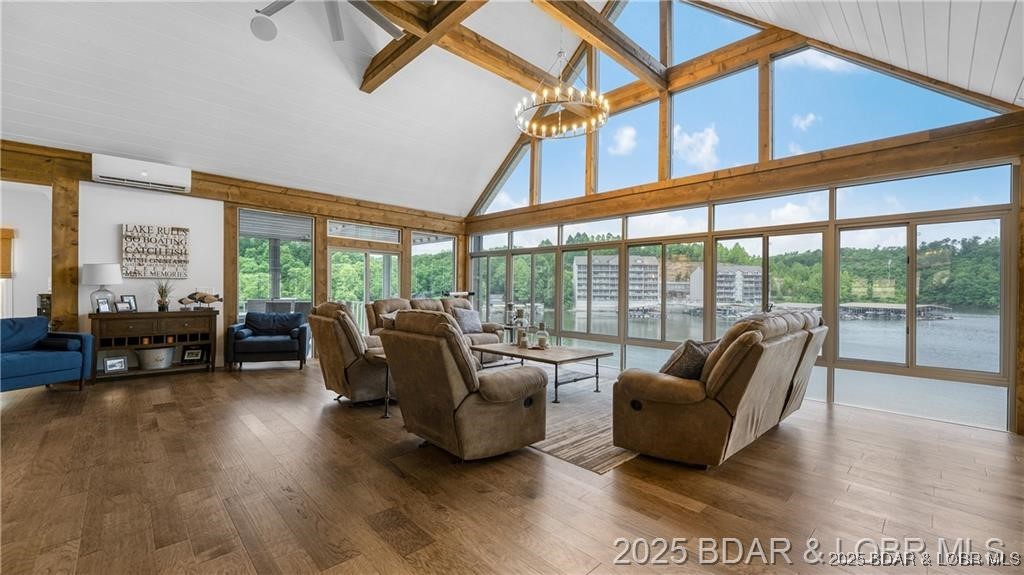 451 Wedge Wood Drive