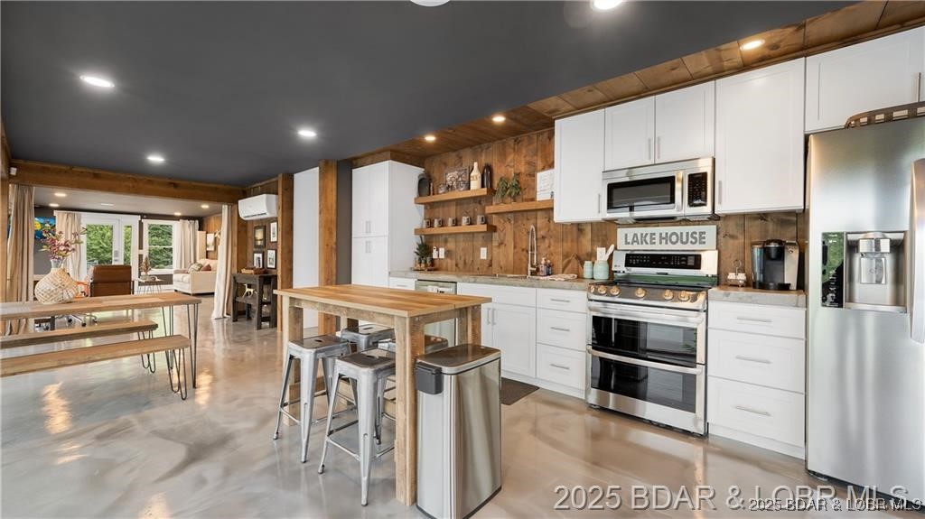 451 Wedge Wood Drive