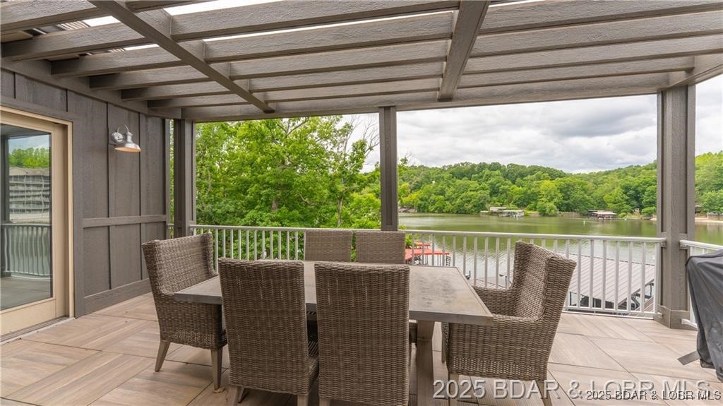 451 Wedge Wood Drive