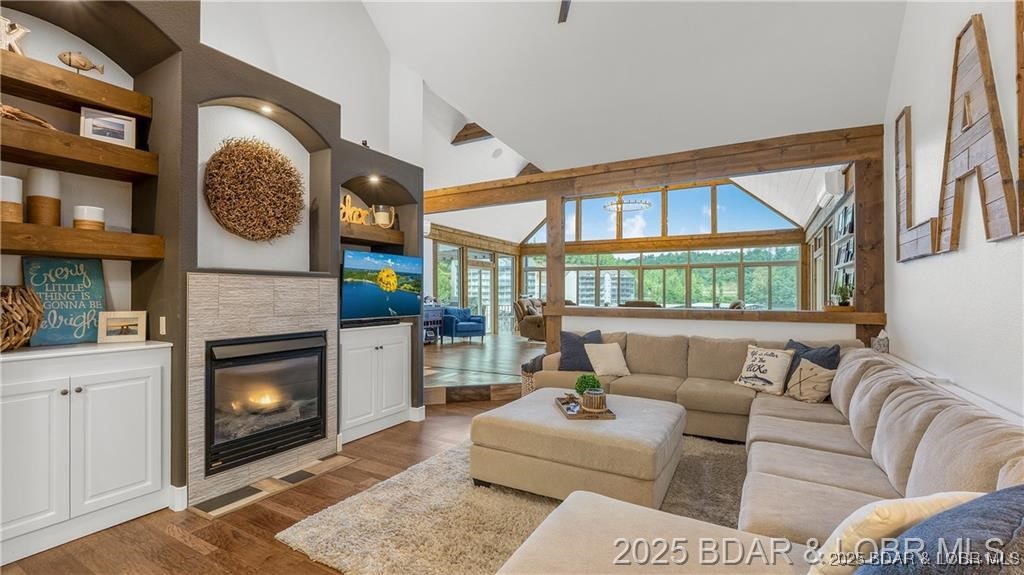 451 Wedge Wood Drive