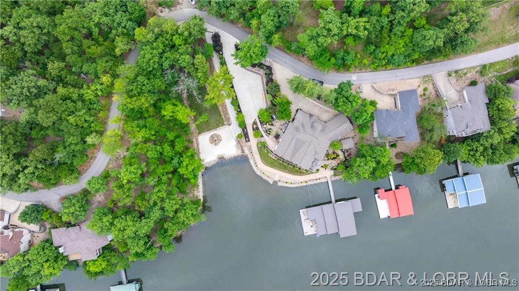 451 Wedge Wood Drive