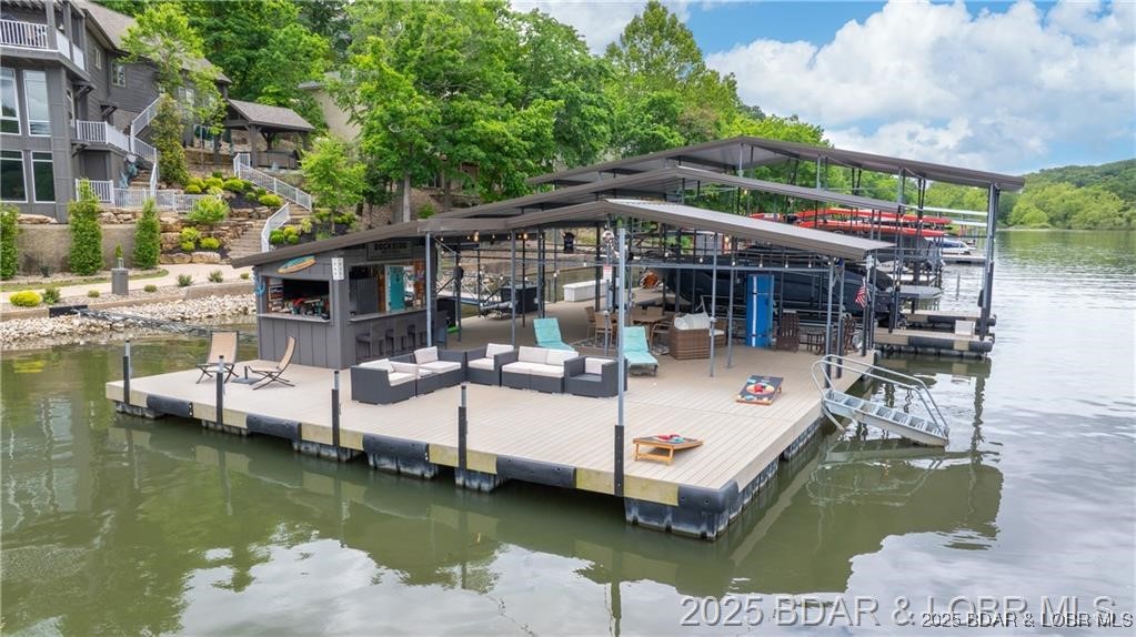 451 Wedge Wood Drive