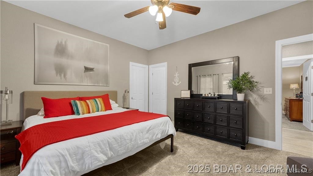 451 Wedge Wood Drive
