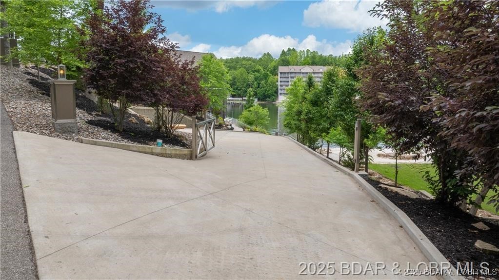 451 Wedge Wood Drive