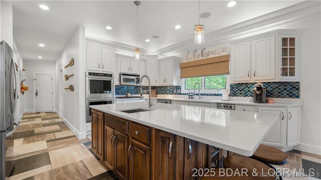 451 Wedge Wood Drive
