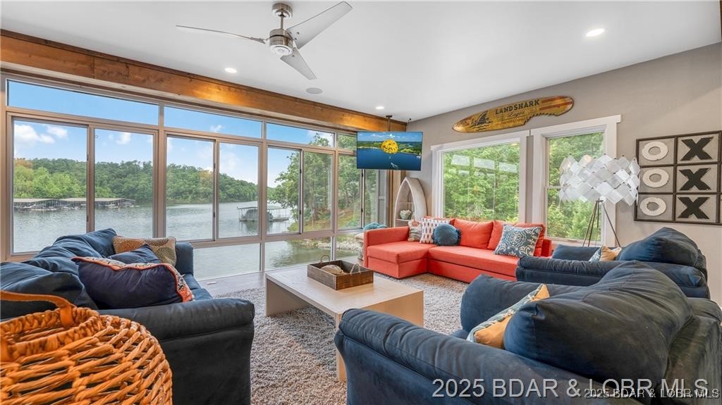 451 Wedge Wood Drive
