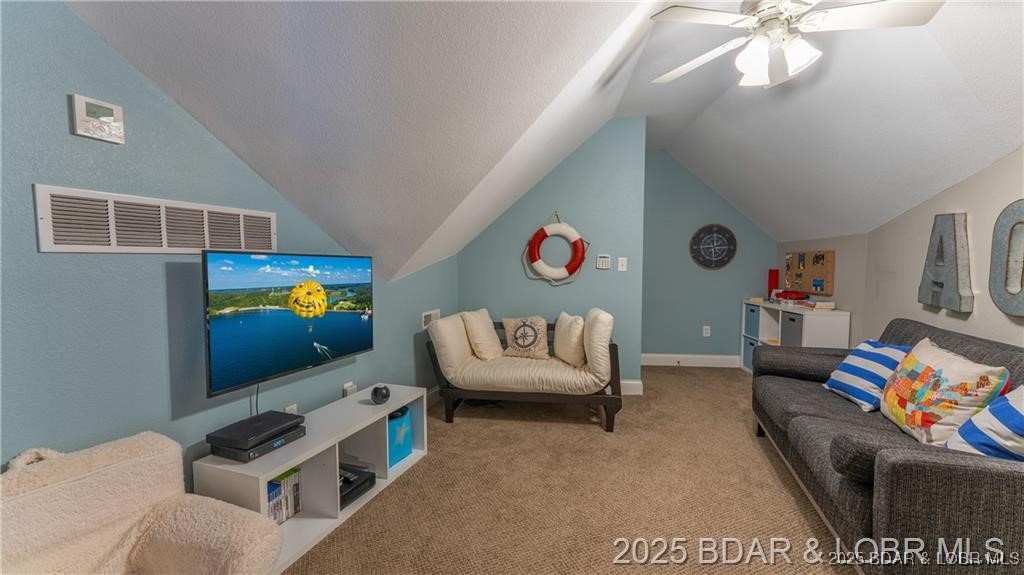 451 Wedge Wood Drive