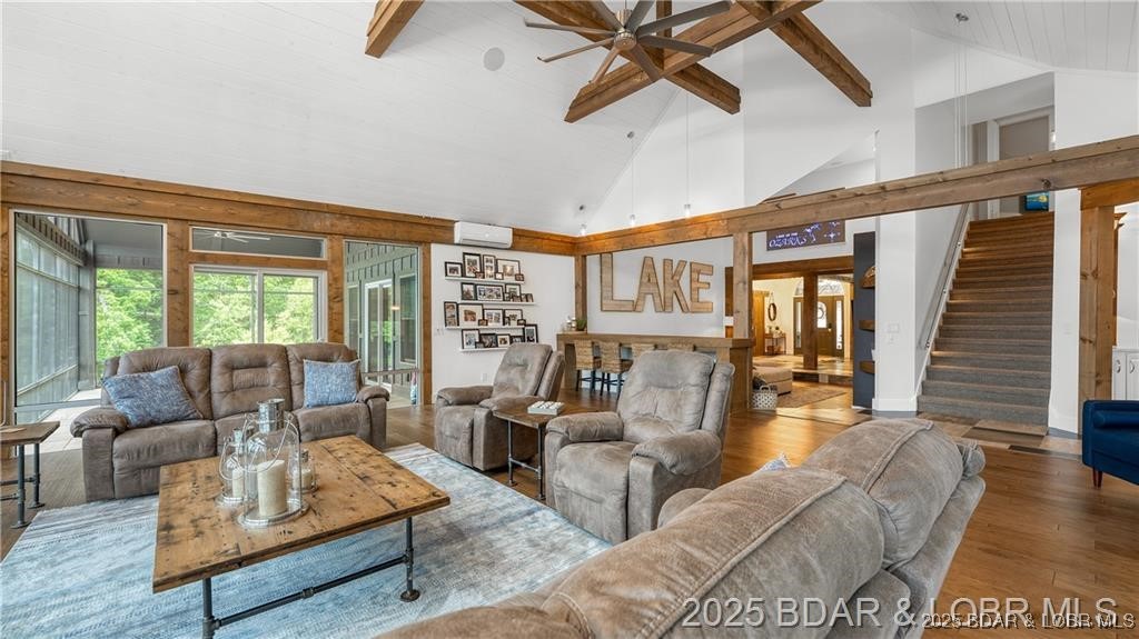 451 Wedge Wood Drive