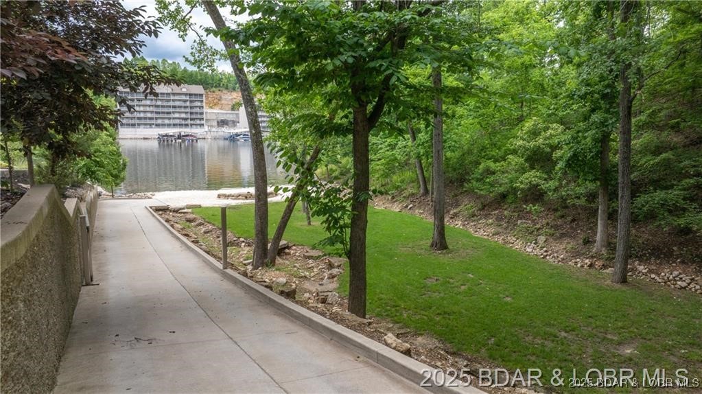451 Wedge Wood Drive