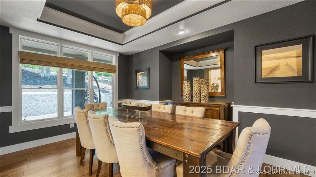 451 Wedge Wood Drive