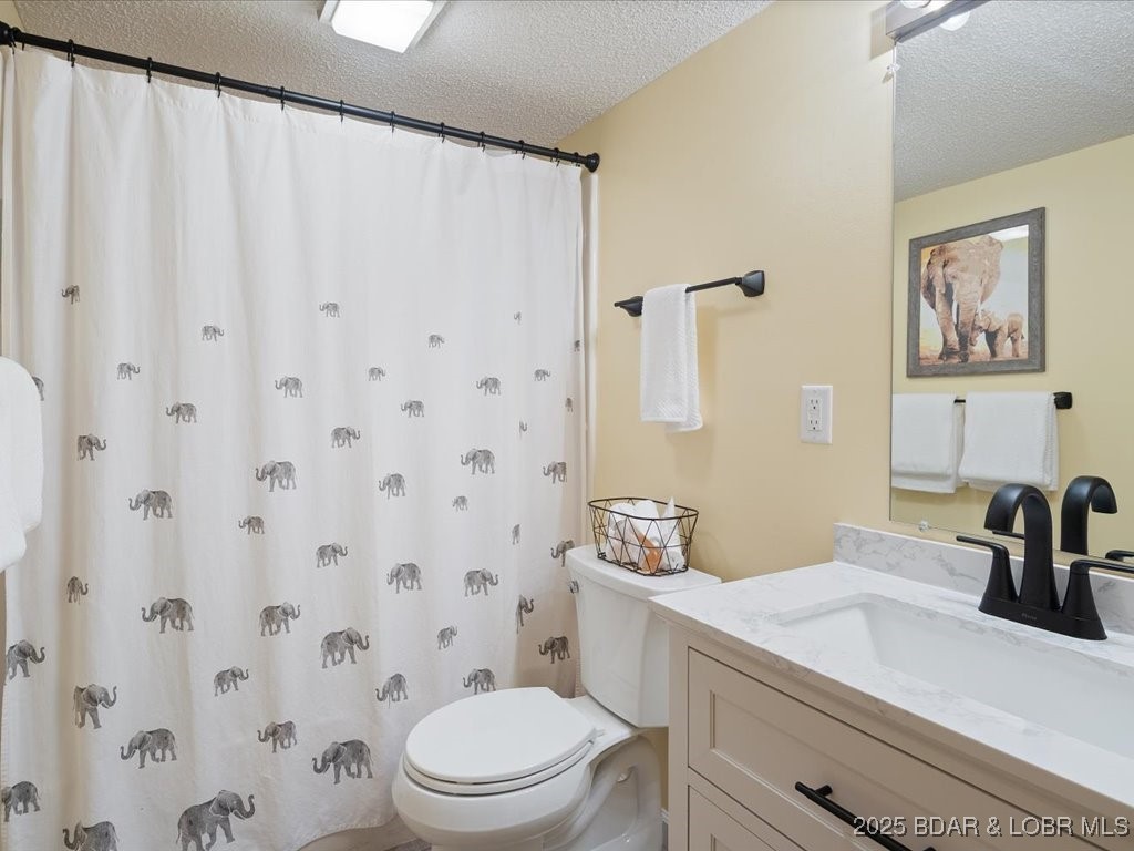 91 Southwood Shores Place 1C