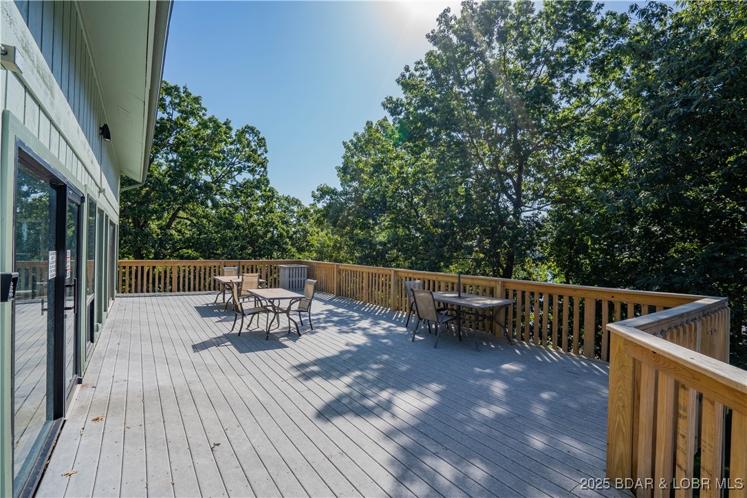 91 Southwood Shores Place 1C