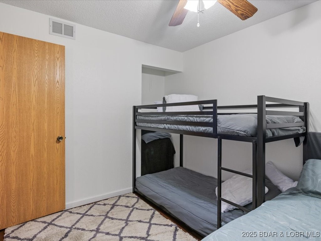 91 Southwood Shores Place 1C