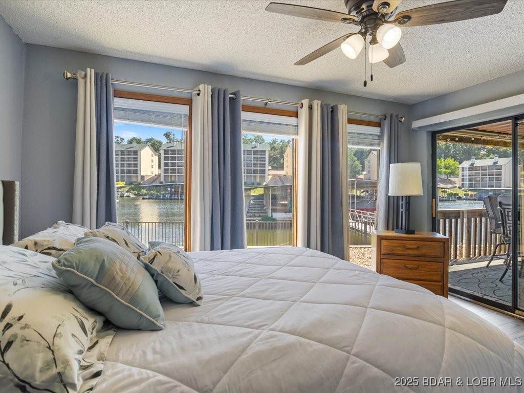 91 Southwood Shores Place 1C