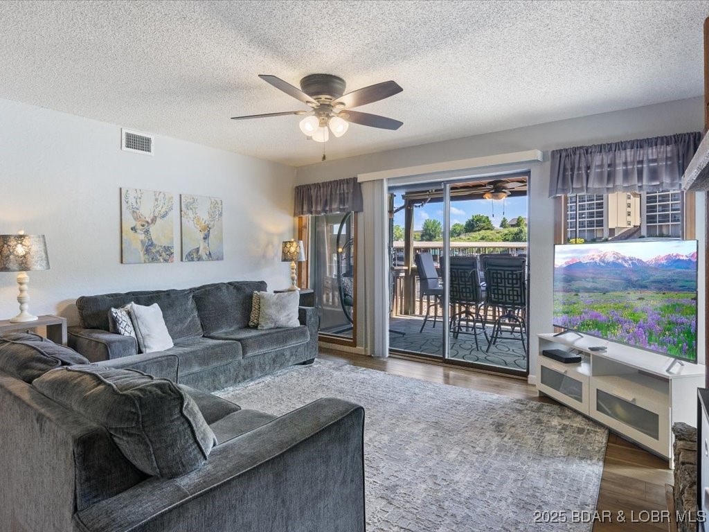 91 Southwood Shores Place 1C