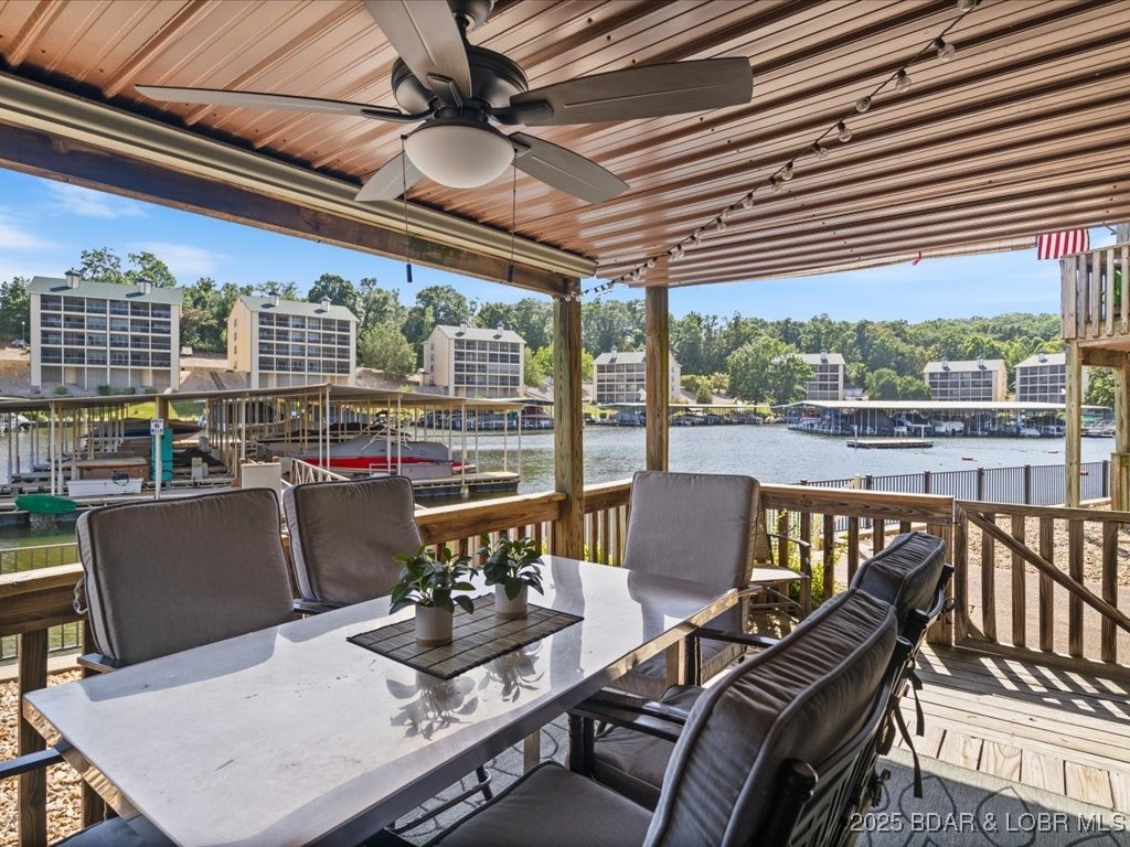 91 Southwood Shores Place 1C