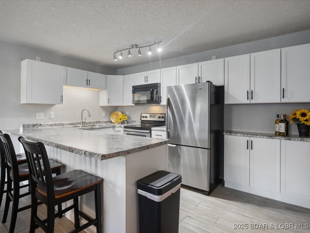 91 Southwood Shores Place 1C