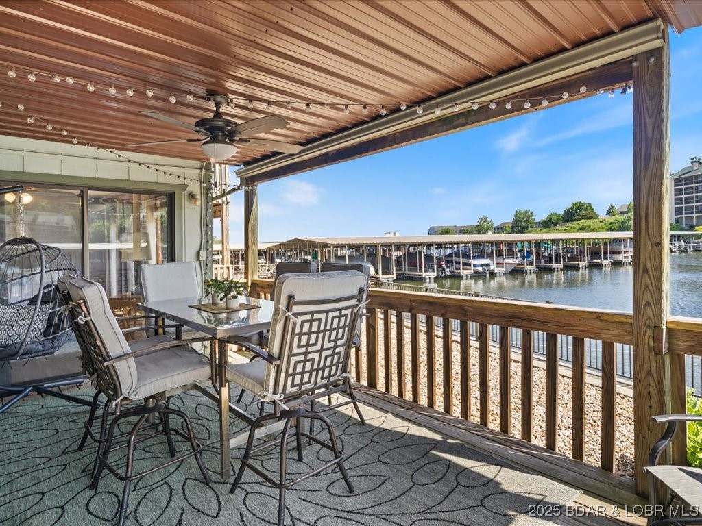 91 Southwood Shores Place 1C