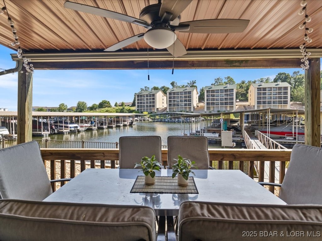 91 Southwood Shores Place 1C