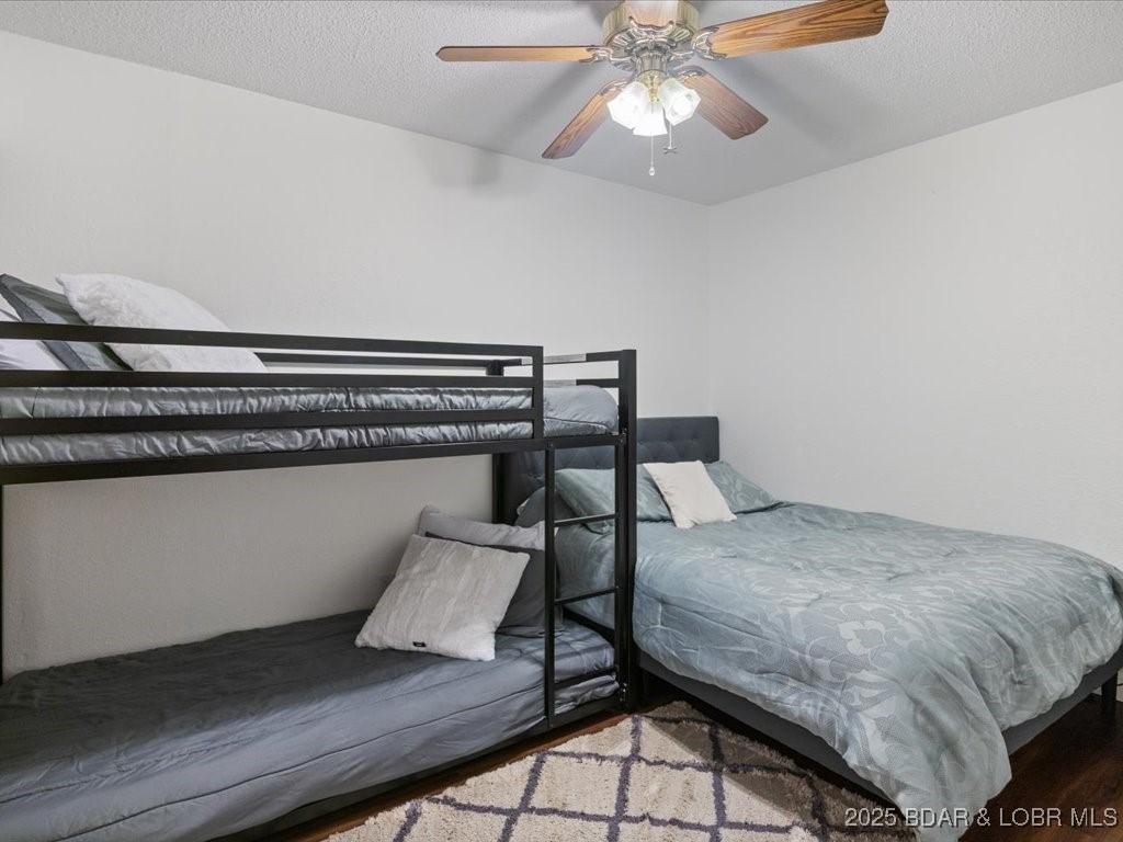 91 Southwood Shores Place 1C