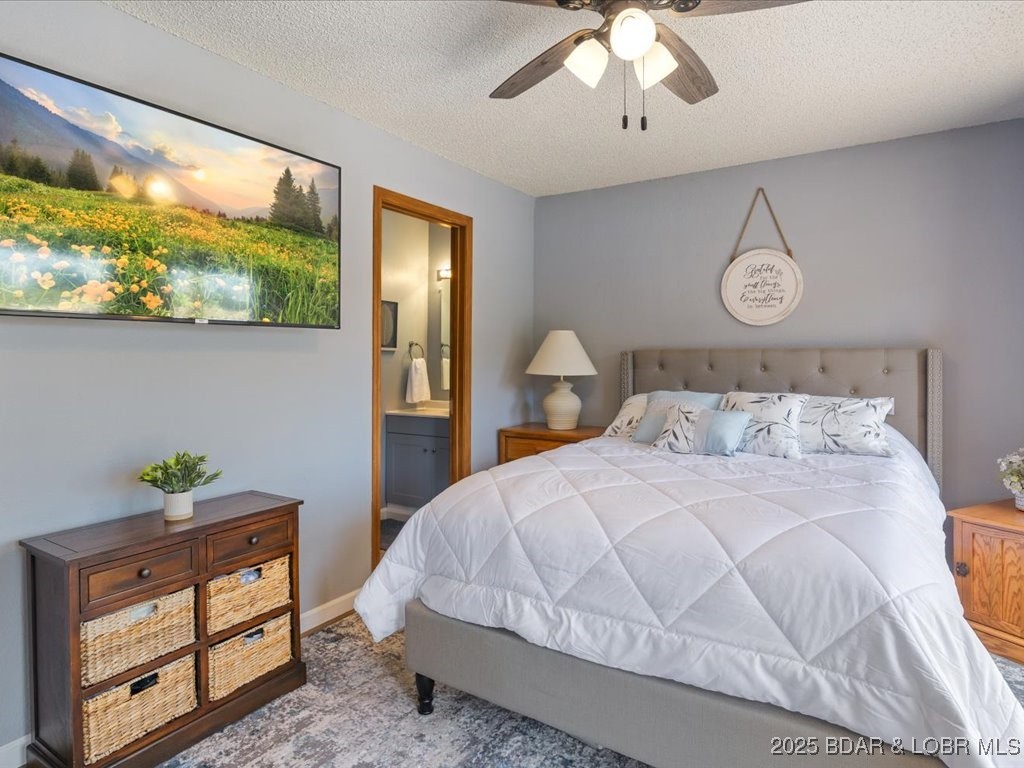 91 Southwood Shores Place 1C