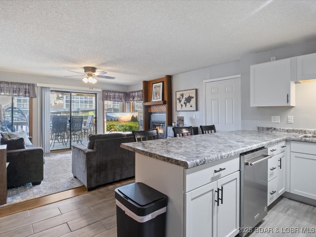 91 Southwood Shores Place 1C