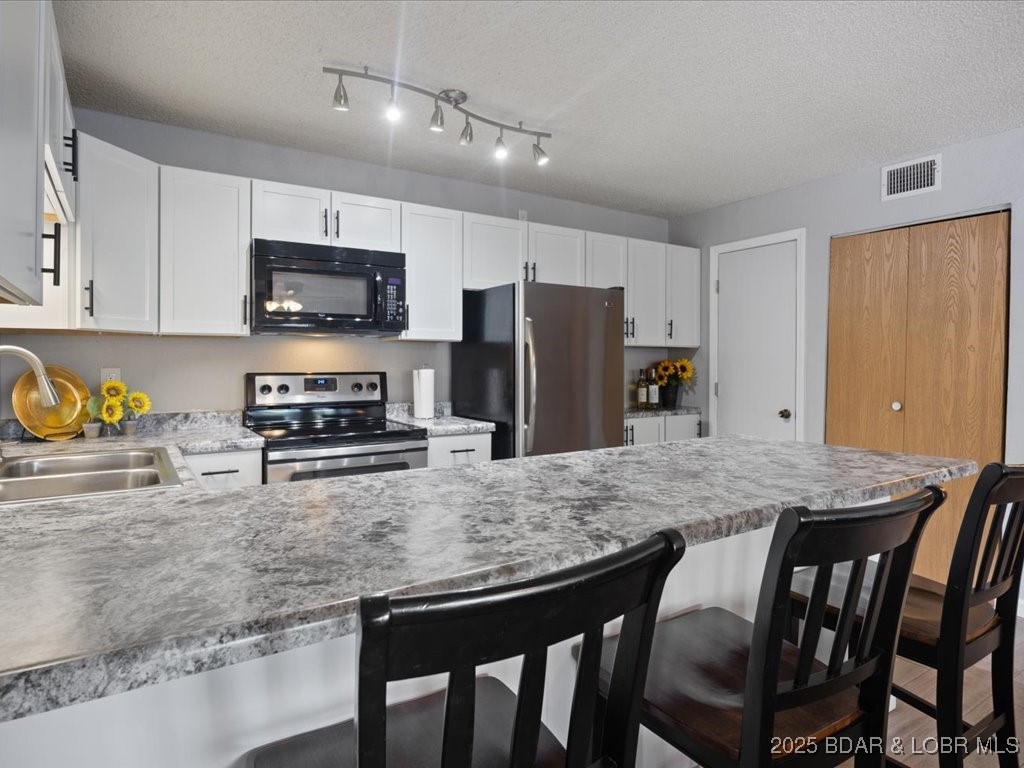 91 Southwood Shores Place 1C