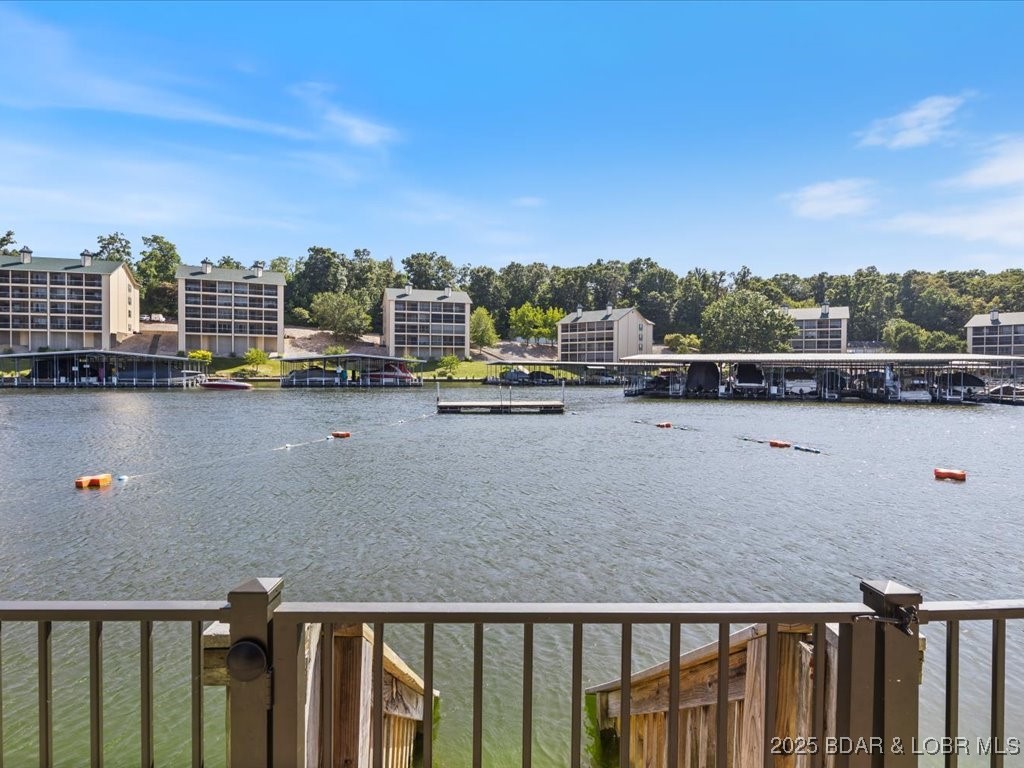 91 Southwood Shores Place 1C